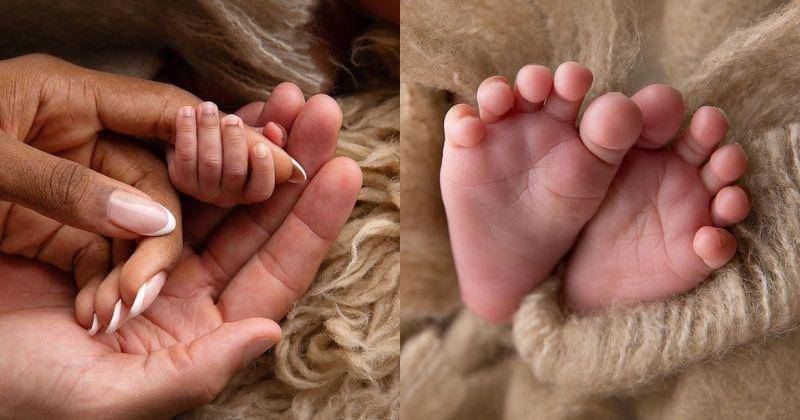 Instagram.com/alexandraburke